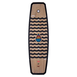 Union Wakeboard - 2026
